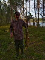 IMG_20220805_182423.jpg