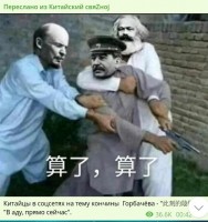Снимок экрана_2022-09-01_15-28-46.jpg