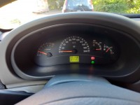 IMG_20220903_165420490.jpg