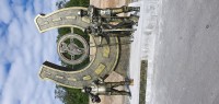 20220819_112058.jpg