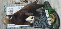 20220820_131607.jpg