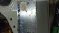 IMG_20220909_175058.jpg