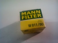 IMG_20200209_210634.jpg