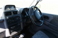 BS1R3385.jpg