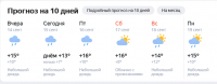 Яндекс
