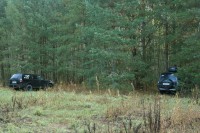 IMG_8128.JPG