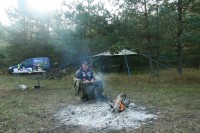 IMG_8132.JPG