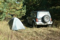 IMG_8133.JPG