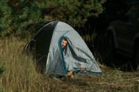IMG_8134.JPG