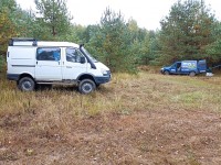 IMG-20220916-WA0001.jpg