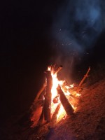 IMG-20220917-WA0004.jpg