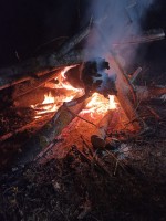 IMG-20220917-WA0007.jpg