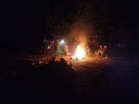 IMG-20220918-WA0001.jpg