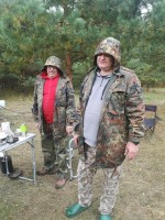 IMG-20220918-WA0004.jpg