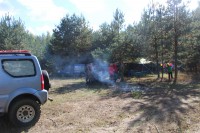 IMG_0001.jpg
