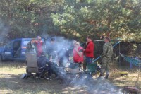 IMG_0003.jpg