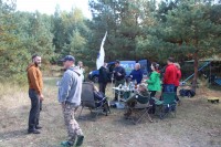IMG_0013.jpg