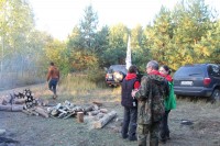 IMG_0077.jpg