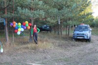 IMG_0081.jpg