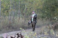 IMG_0087.jpg