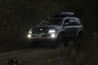 IMG_0099.jpg