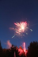 IMG_0108.jpg