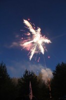 IMG_0117.jpg