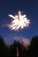 IMG_0118.jpg