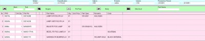 MPSN_fog_lamp_1.jpg (263.67 КБ) 688 просмотров Противотуманка на паджеро спорт