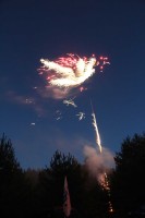 IMG_0119.jpg