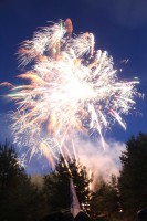 IMG_0122.jpg