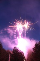 IMG_0128.jpg