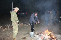 IMG_0132.jpg