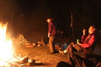 IMG_0141.jpg