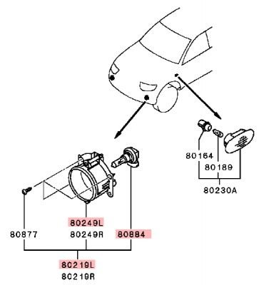 MPSN_fog_lamp_2.jpg (65.99 КБ) 525 просмотров Противотуманка на паджеро спорт