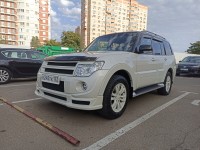 IMG_20220918_163516.jpg