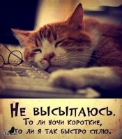 FdJ_AyKWAAAhVAB.jpg