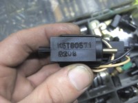 IMG_20201008_224434.jpg