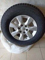 IMG_20220925_143608.jpg
