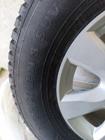 IMG_20220925_143644.jpg