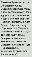 IMG-20220927-WA0013.jpg