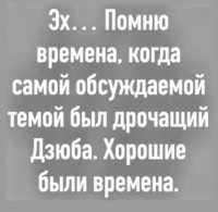IMG-20220927-WA0018.jpg