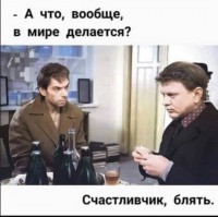 IMG-20220926-WA0002~2.jpg