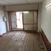 IMG_20220902_124957.jpg