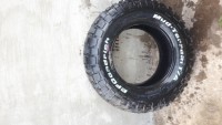 20181030_133530.jpg