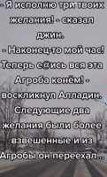IMG-20220930-WA0034.jpg