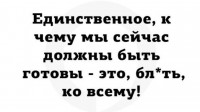 IMG-20220923-WA0001.jpg
