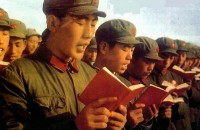 China_art_travel_18.jpg