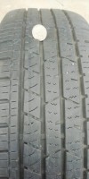 IMG-20221002-WA0004.jpg