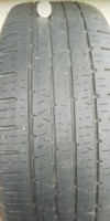IMG-20221002-WA0006.jpg